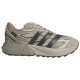 Adidas Lightblaze Atr